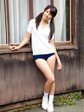 Naho Ichihashi [bejean on line](6)